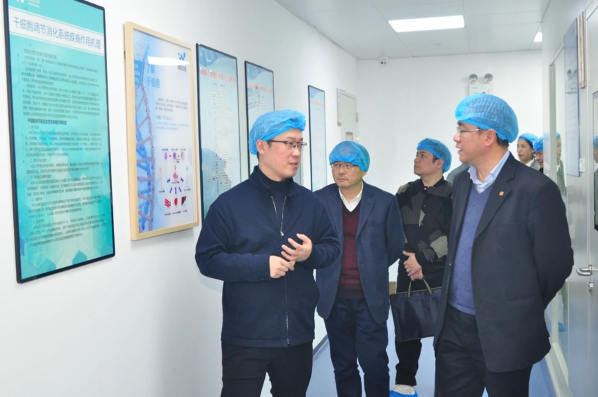 1615797616658273.png image.png