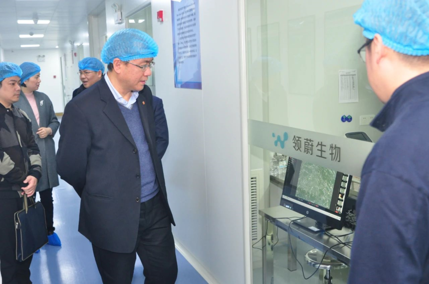 1615797631280982.png image.png