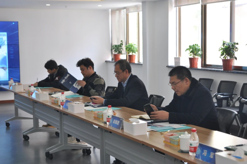 1615797644325977.png image.png