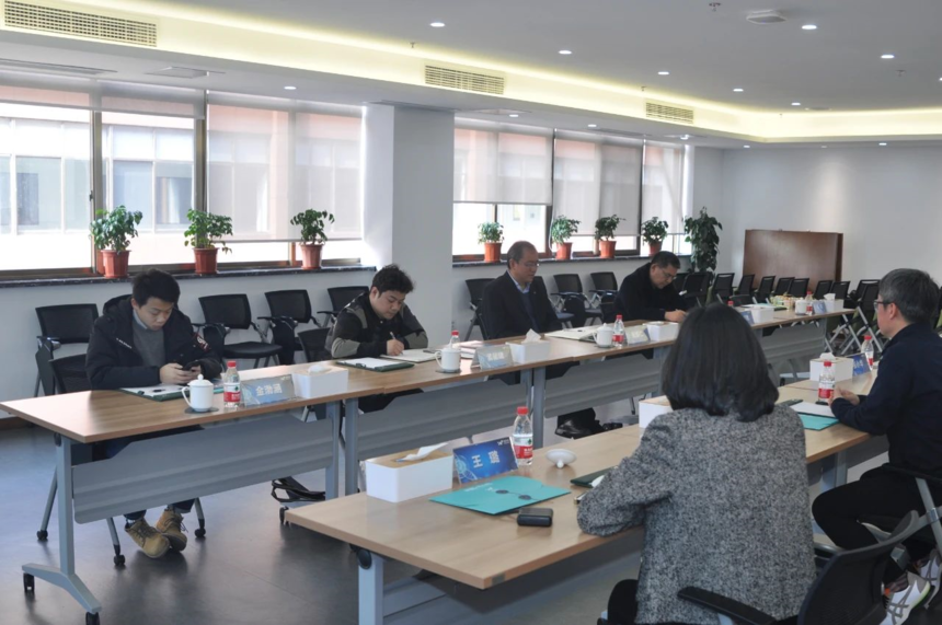 1615797664171838.png image.png