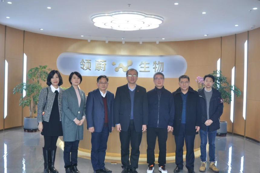 1615797672983012.png image.png