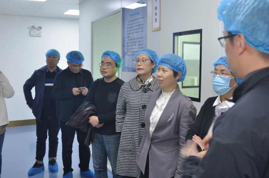 1618197048598273.png image.png