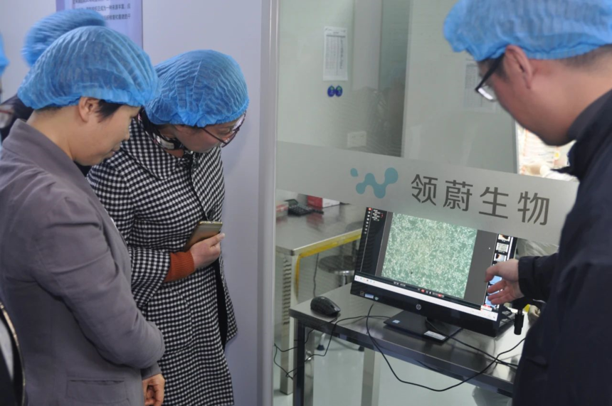 1618197114729926.png image.png