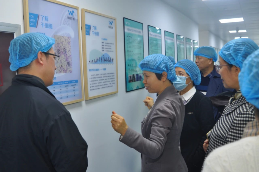 1618197128985866.png image.png