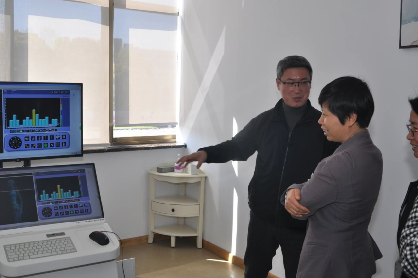 1618197224762115.png image.png