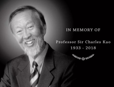 1618198880630679.png image.png