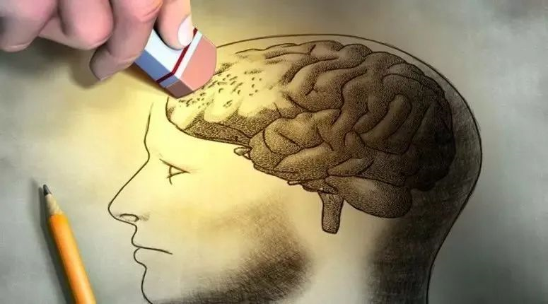 1618198902937102.png image.png