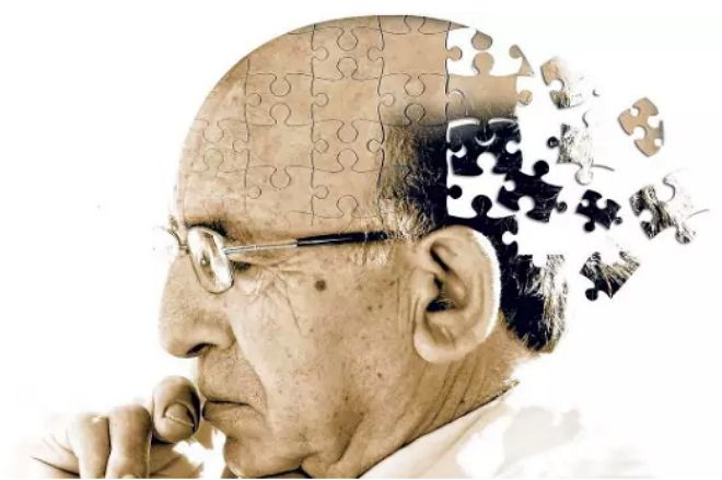 1618198925585670.png image.png