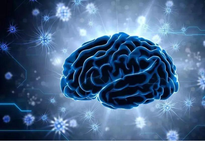 1618199044235258.png image.png