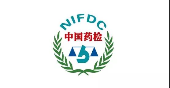 1618283362818323.jpg 1.jpg