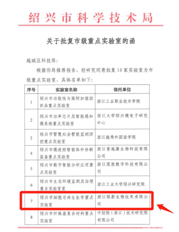 1618897547370690.jpg u=1986476563,140532483&fm=30&app=106&f=JPEG.jpg