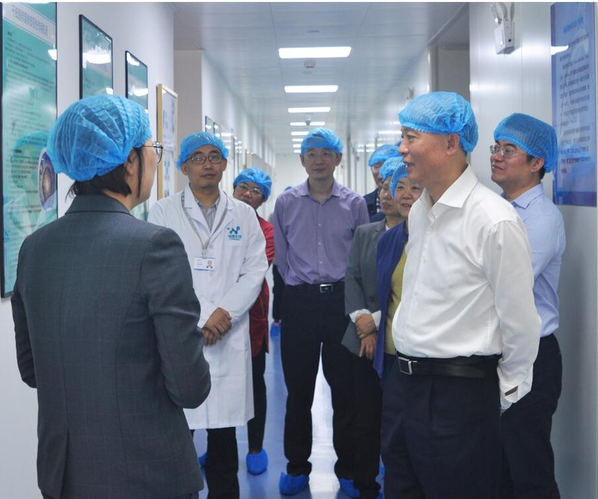 1619075826498622.jpg QQ截图20210422151603.jpg