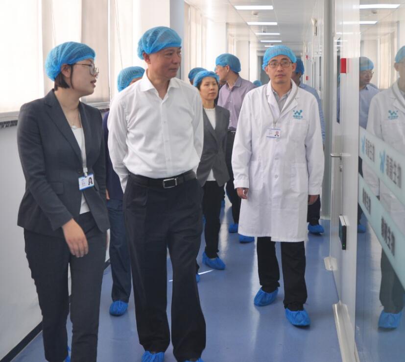 1619075958773415.jpg QQ截图20210422151727.jpg