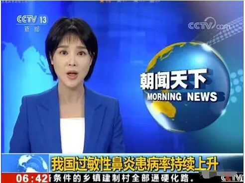 1620271408579814.png image.png