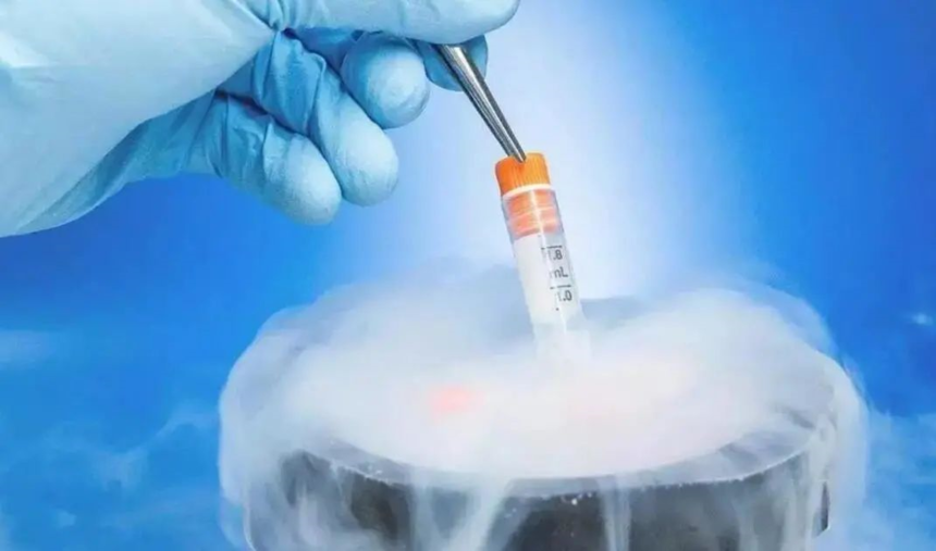 1620271453798788.png image.png