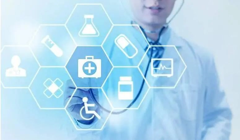 1620271467571546.png image.png