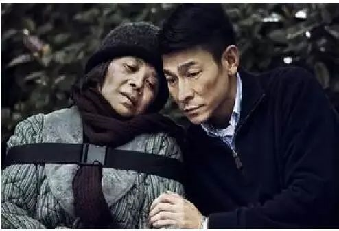 1620278335632953.png image.png