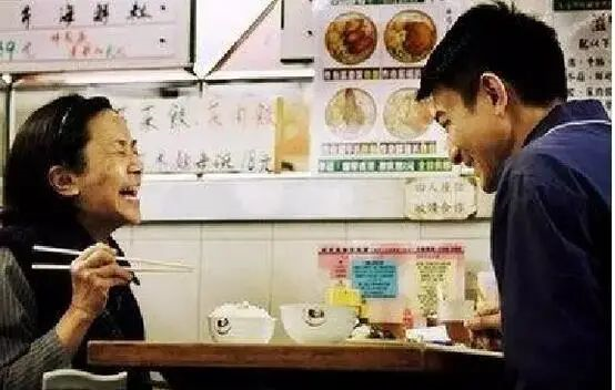 1620278359492410.png image.png