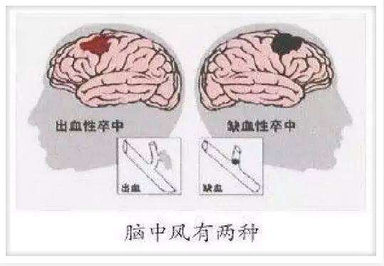 1620278375401162.png image.png