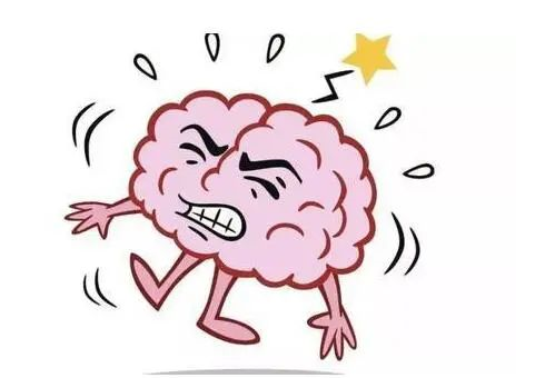 1620278387447888.png image.png