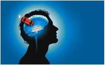 1620278403515410.png image.png