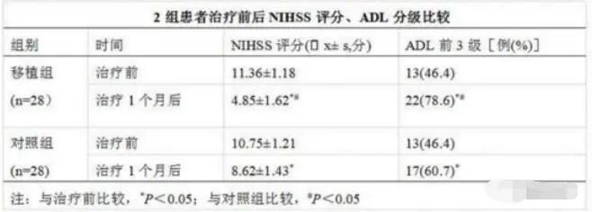 1620278427207495.png image.png