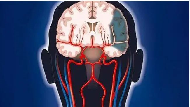 1620278440877897.png image.png