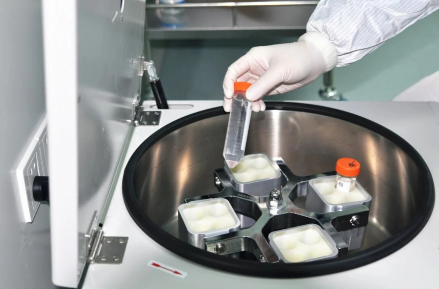 1620278595444818.png image.png