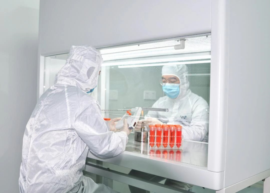 1620278604858546.png image.png