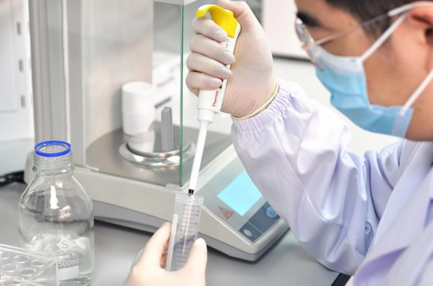 1620278617734298.png image.png