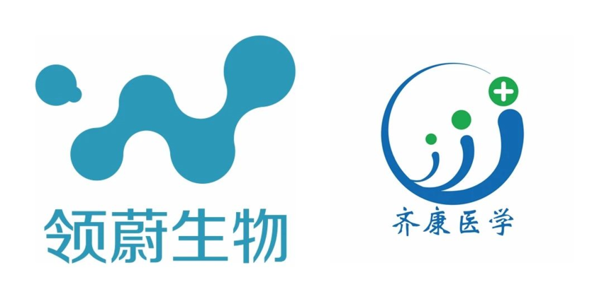 1620278754611742.png image.png