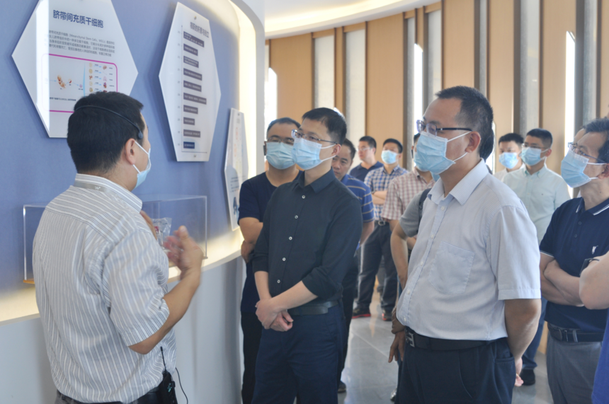 1621326538577609.png image.png