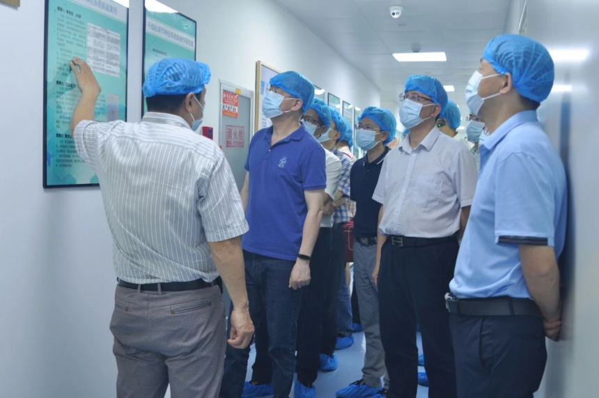 1621326591901661.png image.png