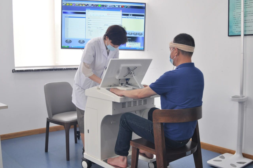 1621326599677780.png image.png