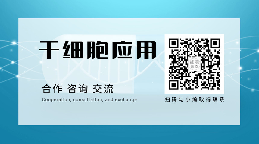 1636958971778476.jpg 简约职场工作公众号名片关注二维码.jpg