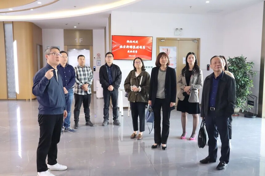 1666949139984127.jpg eb8a8047e763ec35d4d3a26e35640a61.jpg