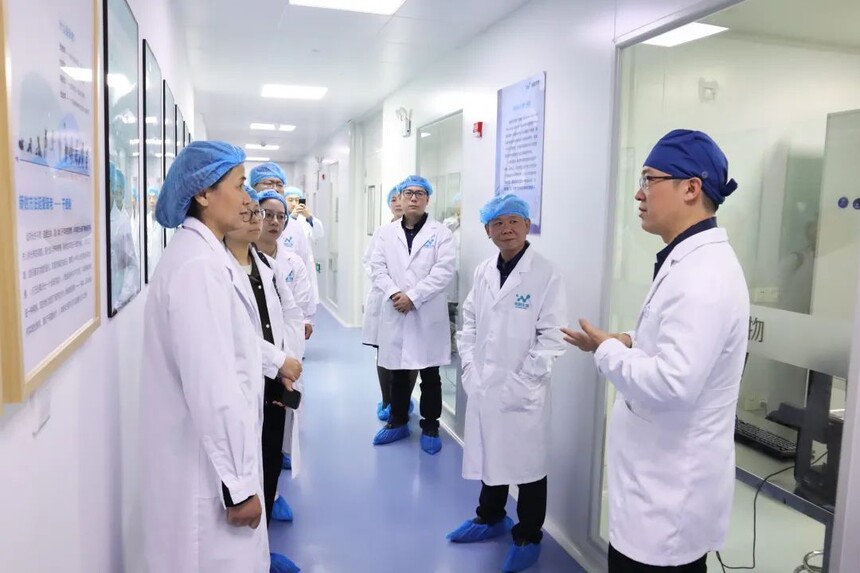 1666949162585013.jpg ce26449ff47bbca6282ed940dfd00511.jpg