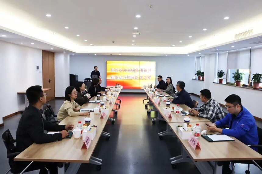 1666949174350957.jpg 339baf38d8dd3854388ac66eba18e4d9.jpg