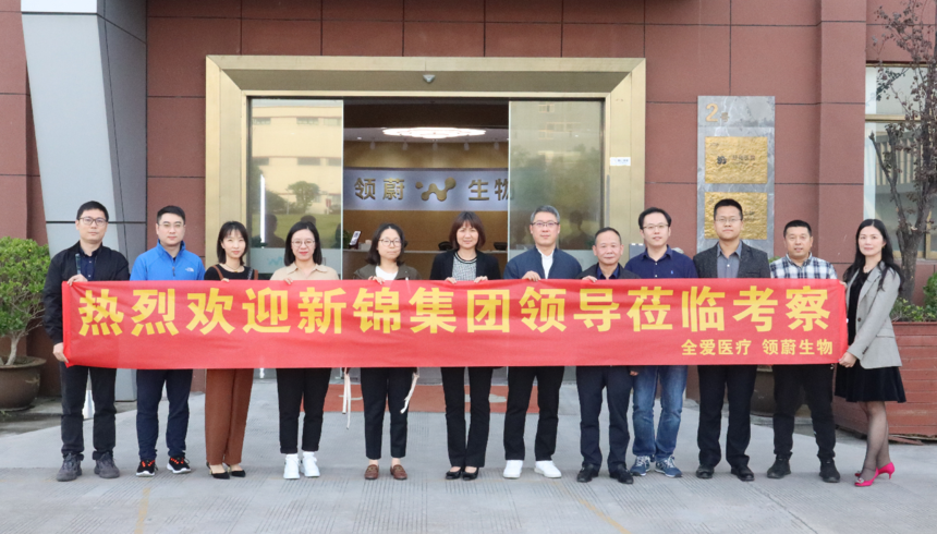 1666949210911906.png image.png