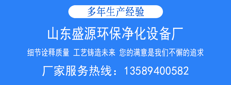 ҳͷ0582.jpg