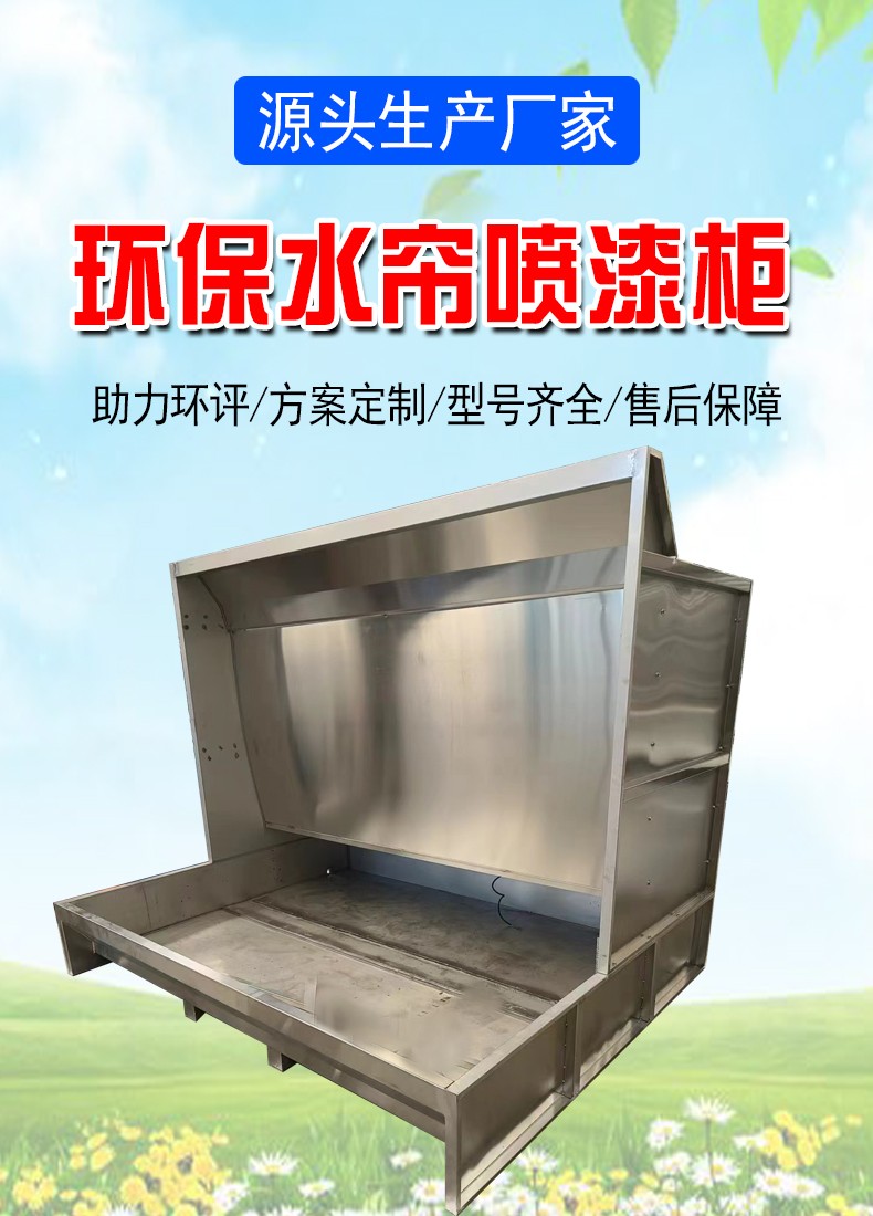 鿪ͷ.jpg