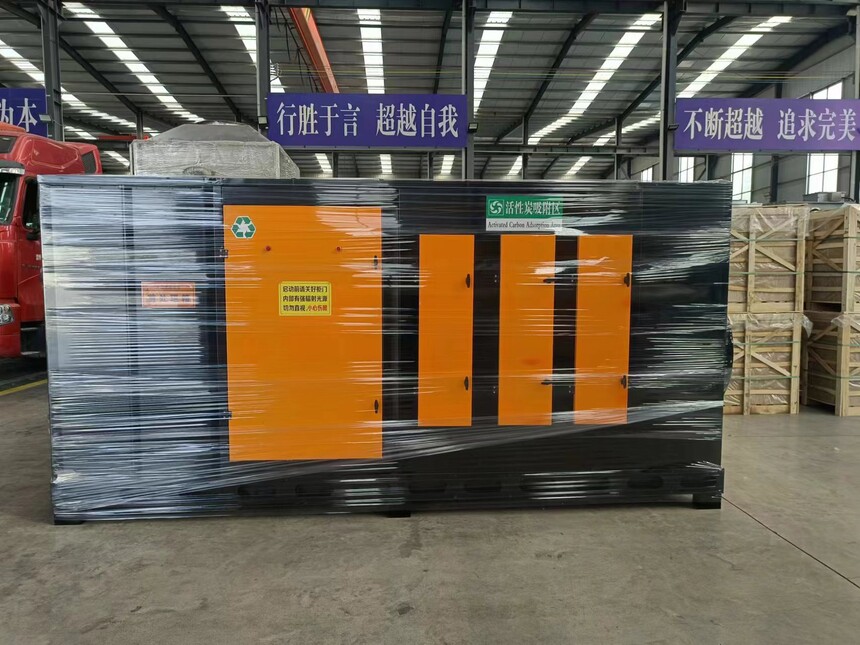 1720509567776353.jpg
