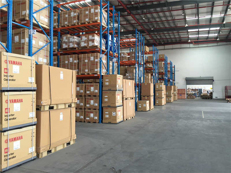 1575595400643168.jpg timg (2).jpg