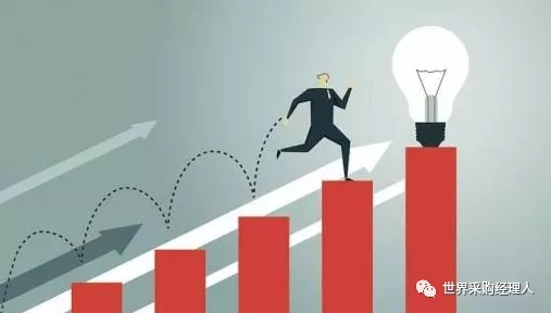 1575620284961883.png 1.png