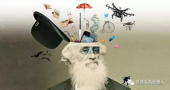 1575620300478791.png 2.png