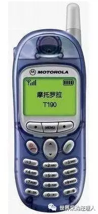 1575620318935572.png 3.png