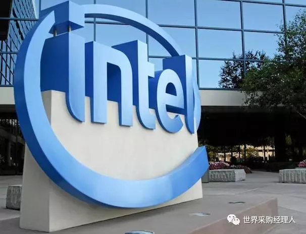 1575620336908672.png 4.png