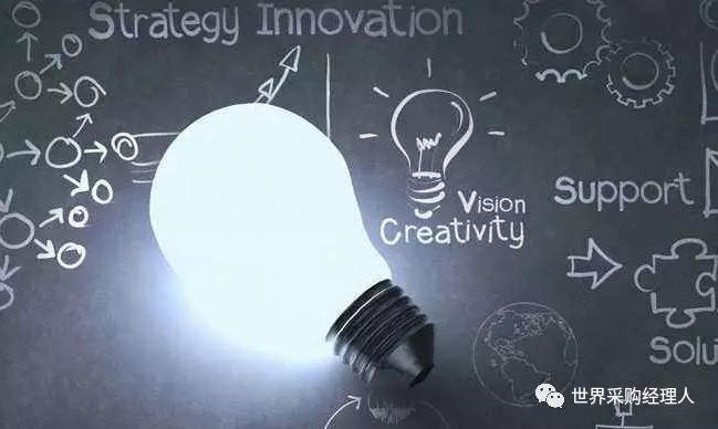 1575620353922001.png 5.png