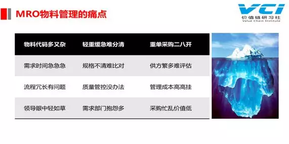 1575621440683438.png 33.png