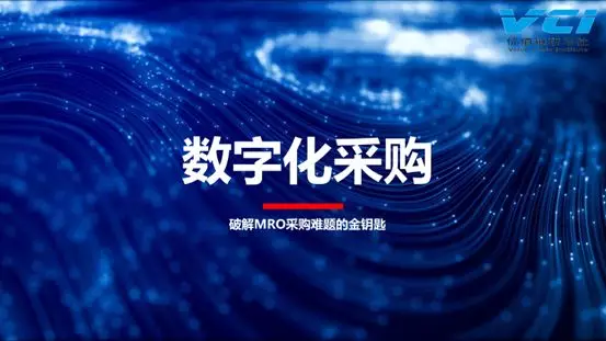 1575621460474993.png 34.png